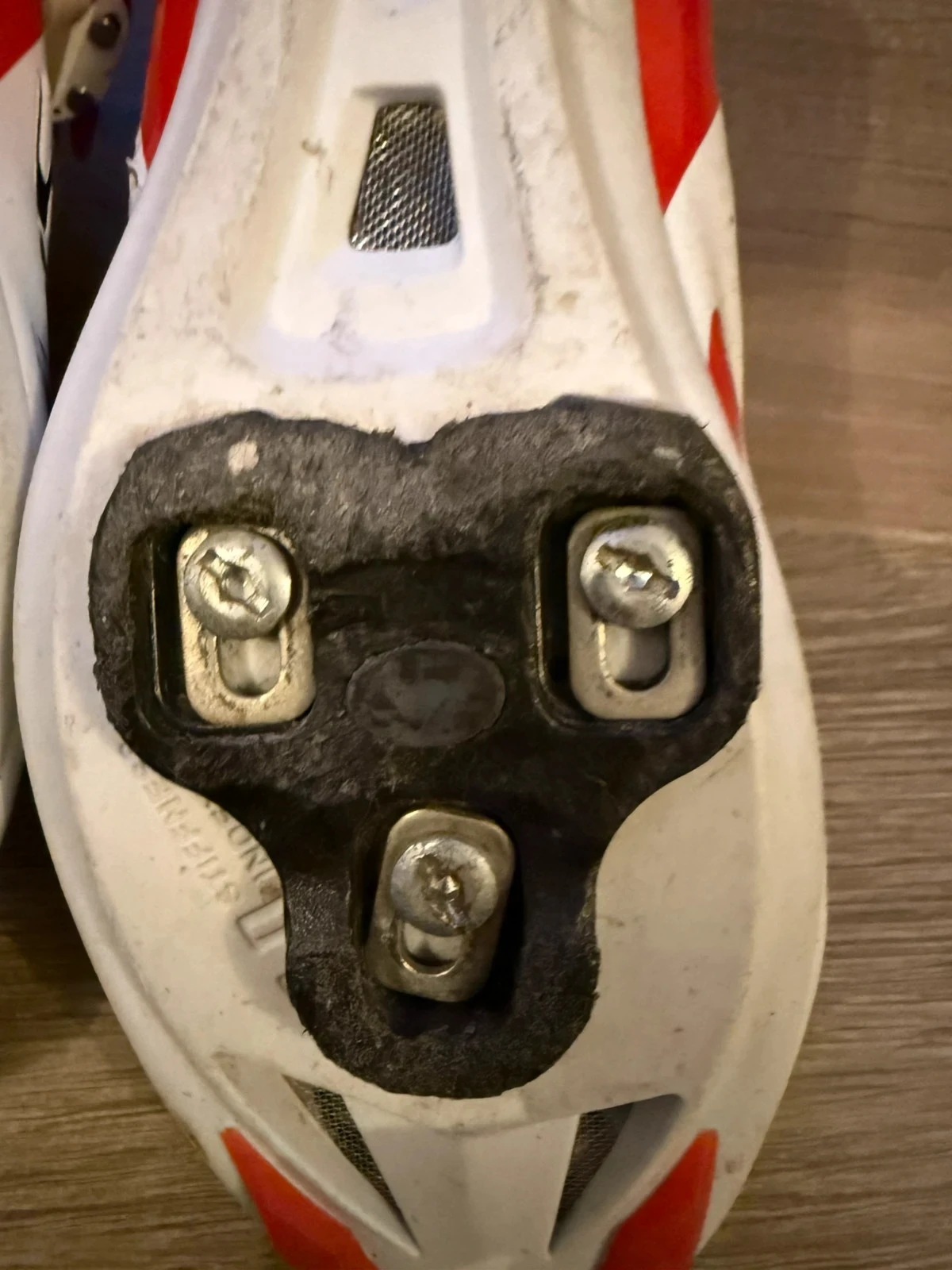 Calzado para bicicleta – photo 9